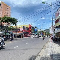 Chỉ 76, 3 Triệu/M2- Rẻ Nhất Mặt Tiền Đường 2/4 Phường Vĩnh Phước Nha Trang