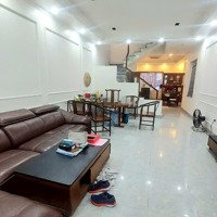 Bán Nhà 4 Tầng Độc Lập - Lô Góc 82M Tại Pg An Đồng - Giá Chỉ 4.2 Tỷ Vị Trí Đắc Địa: