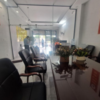 Bán Nhà Văn Phòng Mặt Tiền Phạm Văn Đồng Hiệp Bình Chánh 135M2 Giá Bán 20 Tỷ