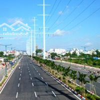 Bán Nhà Văn Phòng Mặt Tiền Phạm Văn Đồng Hiệp Bình Chánh 135M2 Giá Bán 20 Tỷ