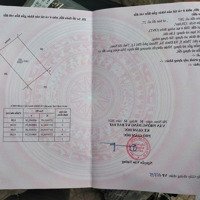 Bán Đất Phân Lô Cho Cán Bộ, Bác Sỹ Bv Bạch Mai, Phủ Lý, Hà Nam -Diện Tích120M2,Mặt Tiền8M - Kinh Doanh Đỉnh