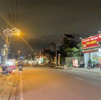 Bán Nhà Đường 10M, Thạnh Lộc 19, Quận 12, Ngay Chợ Cầu Đồng, Ngã Tư Ga