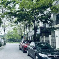 Chủ Nhà Cần Bán Gấp Nhà Kđt Đại Kim -Nguyễn Xiển ,Kdt Đẳng Cấp Nhà Thiết Kế Hiện Đại Phong Cách Châ