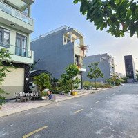 Bán Gấp Nền Đất Tâm Huyết Gần Chợ, Kdc Thuận Đạo, Bến Lức, Long An. 110M2, Ngang 5M, Chỉ 5Xx Triệu