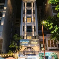 1 Lô Duy Nhất Cắt Lỗ Sẵn Nhà 2T 90M2 Mt5M Khu Phố Tây An Thượng Trần Bạch Đằng Đoạn Chợ Đêm 20 Triệu/Th