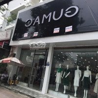 Cho Thuê Mb 181-183 Nguyễn Thị Thập, Q7