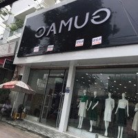 Cho Thuê Mb 181-183 Nguyễn Thị Thập, Q7
