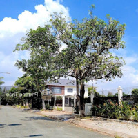 Bán Nhà Cảng Sài Gòn Đường 20M Giá: 8.3 Tỷ Liên Hệ: 0988136639 Ms.thảo