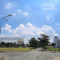 Bán Nhà Cảng Sài Gòn Đường 20M Giá: 8.3 Tỷ Liên Hệ: 0988136639 Ms.thảo