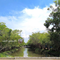 Bán Nhà Cảng Sài Gòn Đường 20M Giá: 8.3 Tỷ Liên Hệ: 0988136639 Ms.thảo