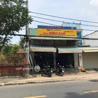 Chính Chủ Bán Nhà Mặt Tiền Nguyễn Bình Nhà Bè 6.8X22M Giá: 8.5 Tỷ Liên Hệ: 0988136639 Ms.thảo
