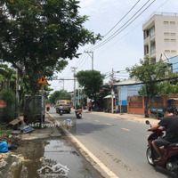 Chính Chủ Bán Nhà Mặt Tiền Nguyễn Bình Nhà Bè 6.8X22M Giá: 8.5 Tỷ Liên Hệ: 0988136639 Ms.thảo
