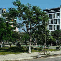 Cắt Lỗ Nhà 4T 105M2 Mt6M 6Pn& 6 Vệ Sinhđối Diện Cv Dòng Tiền 20 Triệu/Th Cách Biển 200M Đường Rộng 8M Lề 5M