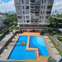Bán Căn Hôn Sunrise City South 163M2 Giá: 10.5 Tỷ Liên Hệ: 0988136639 Ms.thảo