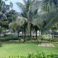 Bán Căn Hôn Sunrise City South 163M2 Giá: 10.5 Tỷ Liên Hệ: 0988136639 Ms.thảo