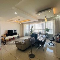 Bán Căn Hôn Sunrise City South 163M2 Giá: 10.5 Tỷ Liên Hệ: 0988136639 Ms.thảo