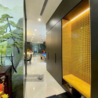 Bán Biệt Thự Kdc An Phú Hưng 7X20M Giá: 30 Tỷ Liên Hệ: 0988136639 Ms.thảo