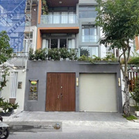Bán Biệt Thự Kdc An Phú Hưng 7X20M Giá: 30 Tỷ Liên Hệ: 0988136639 Ms.thảo