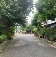 Bán Lô Đất Đường Phong Bắc Hòa Thọ Đông Cầm Lệ Đà Nẵng