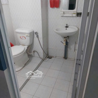 Chung Cư Xã Hội Định Hòa, Lầu 3 Sổ Hồng 60M Giá Bán 760 Triệu, Cho Thuê 4 Triệu/Tháng ,Sài Gòn Mua Được