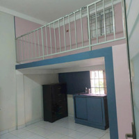 Chung Cư Xã Hội Định Hòa, Lầu 3 Sổ Hồng 60M Giá Bán 760 Triệu, Cho Thuê 4 Triệu/Tháng ,Sài Gòn Mua Được