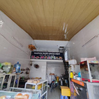 Hồ Tùng Mậu - Nhà Đẹp - Ngõ Đẹp - Trước Nhà Rộng 3.5M - Ngõ Thẳng Tắp - 50M Ra Mặt Phố