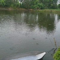Chính Chủ Cần Bán Lô Đất Siêu Đẹp Xã Bảo Hoà, Huyện Xuân Lộc, Đồng Nai