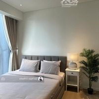 Bán 1 Phòng Ngủopera Tầng Cao, View Sông Q1 Chỉ 14.5 Tỷ