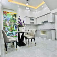 Nhà Phố Đẹp Như Mơ Gần Khu Trung Tâm .Đầu Tư Hay Ở Đều Lý Tưởng! Thiên Lôi .Vĩnh Niệm .Lê Chân