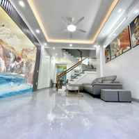 Nhà Phố Đẹp Như Mơ Gần Khu Trung Tâm .Đầu Tư Hay Ở Đều Lý Tưởng! Thiên Lôi .Vĩnh Niệm .Lê Chân