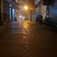 Bán Nhà Dương Văn Bé Phân Lô Ô Tô - Kinh Doanh - Lô Góc 3 Thoáng ,Nhà Đẹp Ở Luôn
