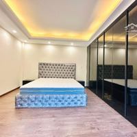 Bán Nhà Dương Văn Bé Phân Lô Ô Tô - Kinh Doanh - Lô Góc 3 Thoáng ,Nhà Đẹp Ở Luôn