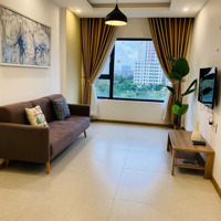 Căn Hộ New City 1 Phòng Ngủ, Có Nội Thất, Đang Trống Nhận Nhà Ngay
