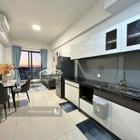 Bán Gấp Căn Hộ 1 Phòng Ngủswanbay Full Nội Thất Tặng Kèm Hđ Thuê 1 Năm 6 Triệu/Tháng Chỉ 1Tỷ965 View Hồ Bơi