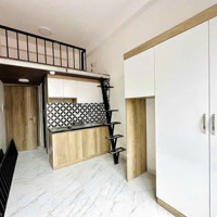 Bán Gấp Chung Cư Mini 70M2, 20Pkk, Thang Máy, Gpxd Pccc Tại Kim Giang, Hoàng Mai, Chỉ Với 16,5 Tỷ