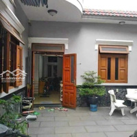 Bán Biệt Thự Mini Mặt Tiền Đường Nguyễn Du Tại Phường Dĩ An, Dĩ An, Bình Dương, 15,5 Tỷ, 180M2