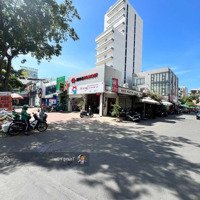Góc 2Mt Điện Biên Phủ P. 25, Q. Bình Thạnh - Dt: 13X35M - Công Nhận 455M2 - Hđt 250 Triệu - 85 Tỷ
