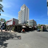 Góc 2Mt Điện Biên Phủ P. 25, Q. Bình Thạnh - Dt: 13X35M - Công Nhận 455M2 - Hđt 250 Triệu - 85 Tỷ