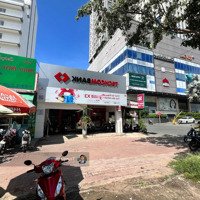 Góc 2Mt Điện Biên Phủ P. 25, Q. Bình Thạnh - Dt: 13X35M - Công Nhận 455M2 - Hđt 250 Triệu - 85 Tỷ