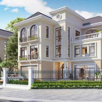 Vinhomes Đan Phượng: Mở Bán Chính Thức Các Dòng Liền Kề, Shophouse, Biệt Thự. Hotline: 0979941586