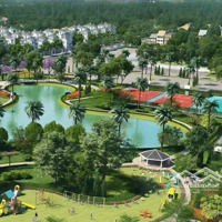 Vinhomes Đan Phượng: Mở Bán Chính Thức Các Dòng Liền Kề, Shophouse, Biệt Thự. Hotline: 0979941586