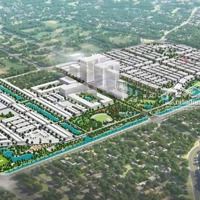 Vinhomes Đan Phượng: Mở Bán Chính Thức Các Dòng Liền Kề, Shophouse, Biệt Thự. Hotline: 0979941586