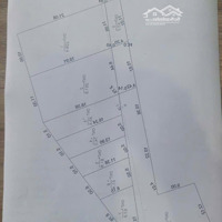 Bán Đất Giáp Sông Cái Nha Trang, Khu Vực Đang Làm Bờ Kè