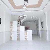 An cư trọn vẹn, tiện ích đủ đầy – Nhà 4PN, 56m² tại Lê Văn Việt, Hiệp Phú chỉ 5,5 tỷ!