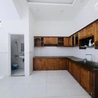 An cư trọn vẹn, tiện ích đủ đầy – Nhà 4PN, 56m² tại Lê Văn Việt, Hiệp Phú chỉ 5,5 tỷ!