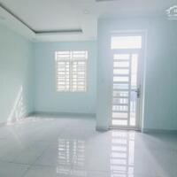 An cư trọn vẹn, tiện ích đủ đầy – Nhà 4PN, 56m² tại Lê Văn Việt, Hiệp Phú chỉ 5,5 tỷ!