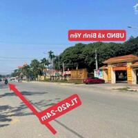 75M2 VỆ TINH CNC HÒA LẠC CHO NĐT TC VÀI TỶ
