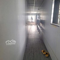 Gà Đẻ Trứng Vàng Khách Sạn Hẻm 8M Phạm Văn Đồng Hiệp Bình Chánh 170M2 5 Tầng Giá Bán 25 Tỷ