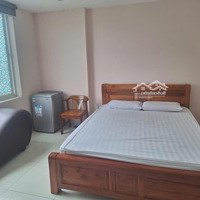 Gà Đẻ Trứng Vàng Khách Sạn Hẻm 8M Phạm Văn Đồng Hiệp Bình Chánh 170M2 5 Tầng Giá Bán 25 Tỷ