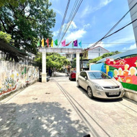 Bán Đất Tại Đức Giang, Long Biên, Hà Nội, Giá Ưu Đãi 6,95 Tỷ, 50,2M2